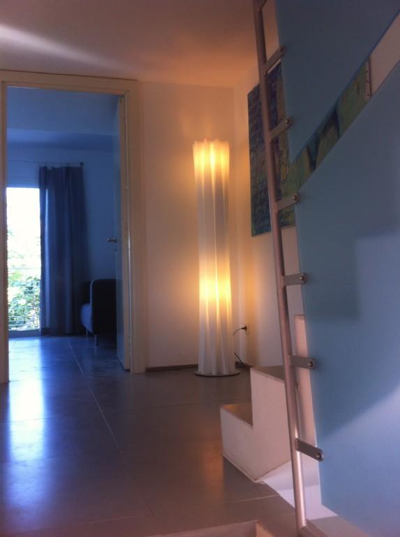 Villa Mon Reve Hyères Esterno foto
