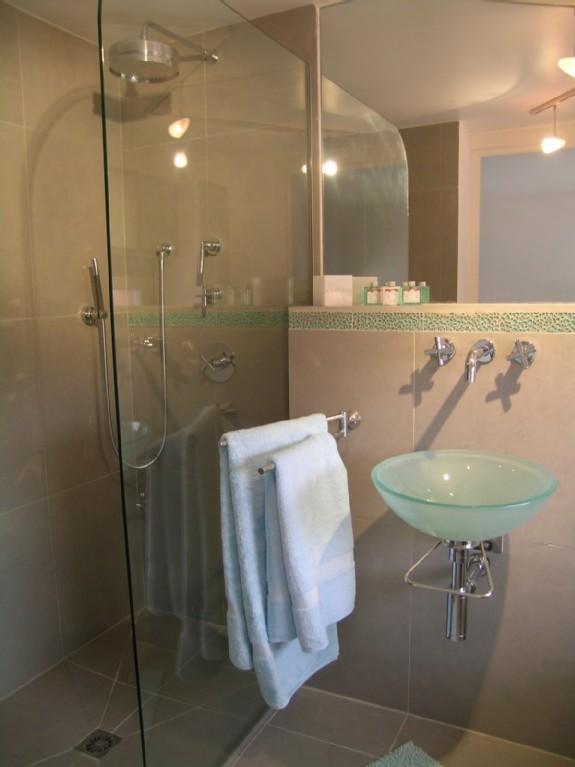 Villa Mon Reve Hyères Esterno foto