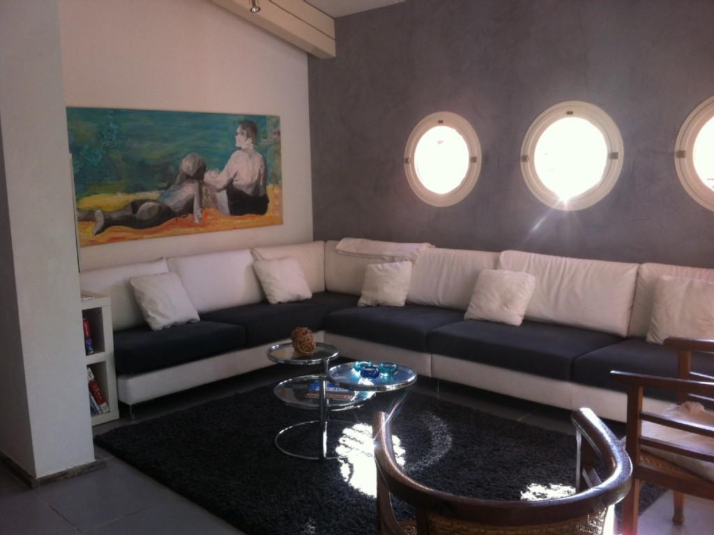 Villa Mon Reve Hyères Esterno foto