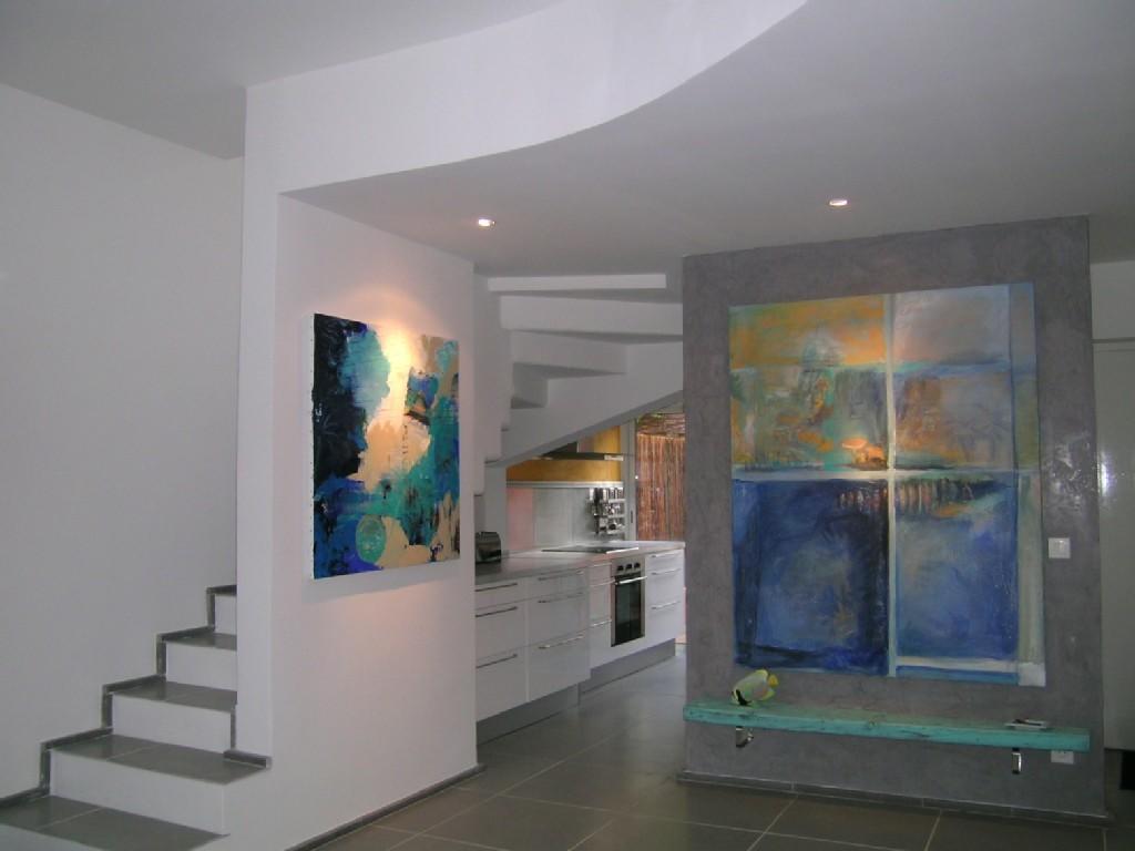 Villa Mon Reve Hyères Esterno foto
