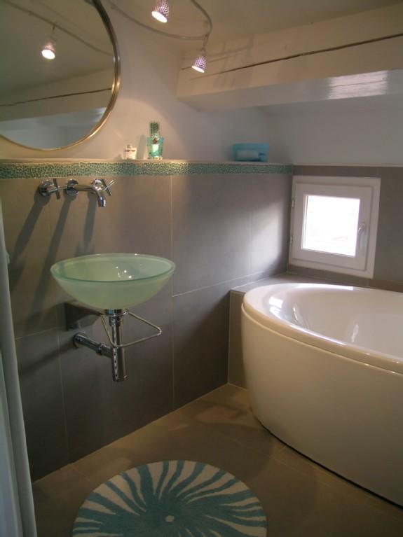 Villa Mon Reve Hyères Esterno foto