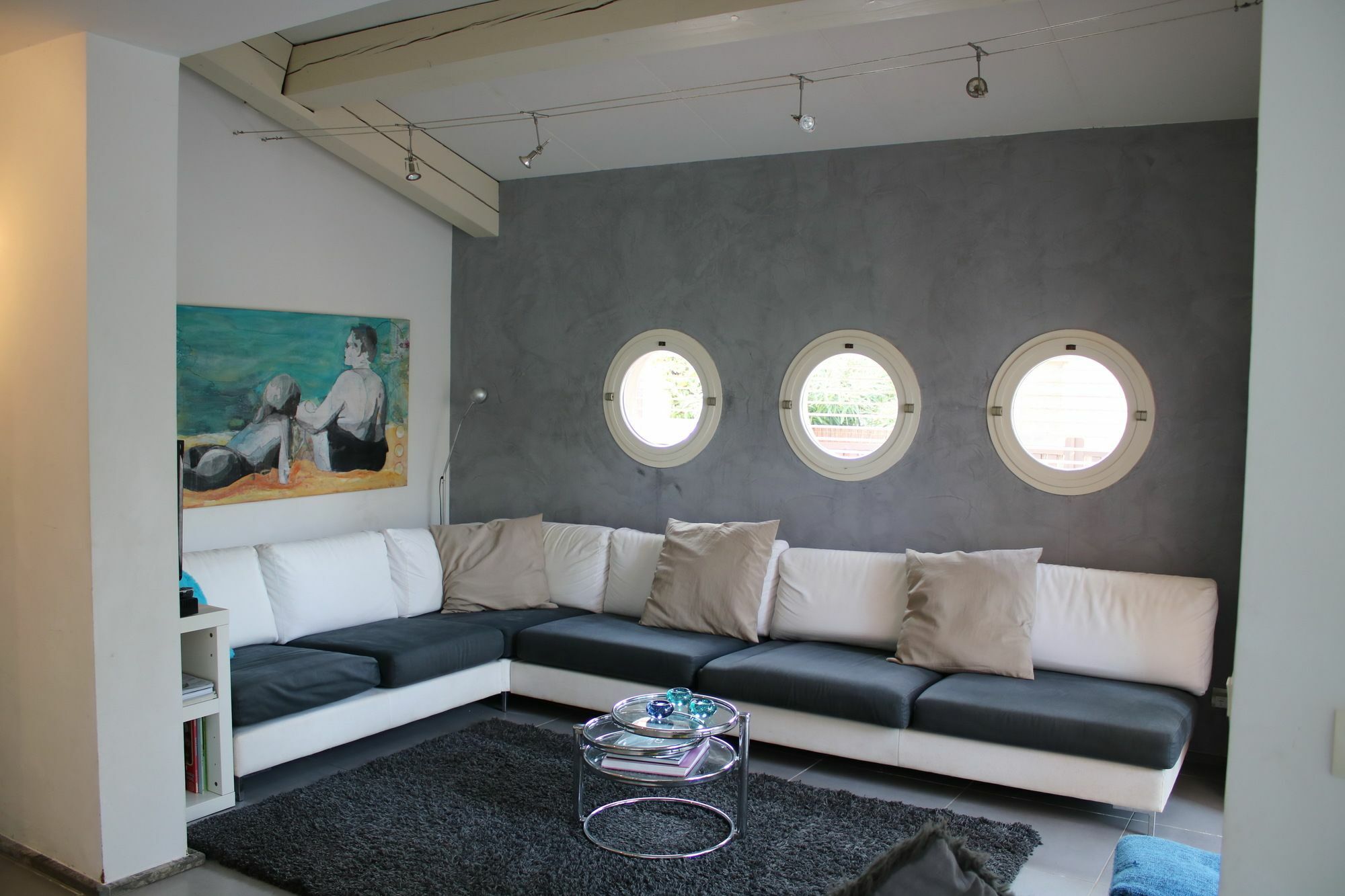 Villa Mon Reve Hyères Esterno foto