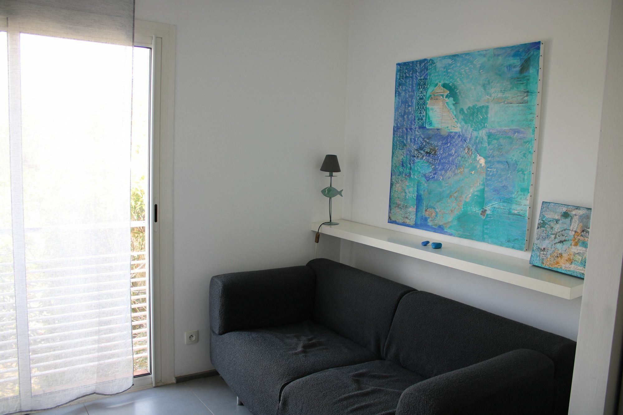 Villa Mon Reve Hyères Esterno foto